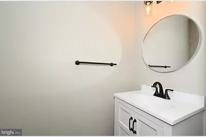 1031 Balley Drive, Phoenixville, PA 19460 - Photo 26