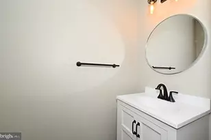 1031 Balley Dr, Phoenixville, PA 19460 - Photo 26