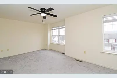 1031 Balley Drive, Phoenixville, PA 19460 - Photo 28