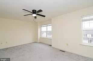 1031 Balley Dr, Phoenixville, PA 19460 - Photo 28