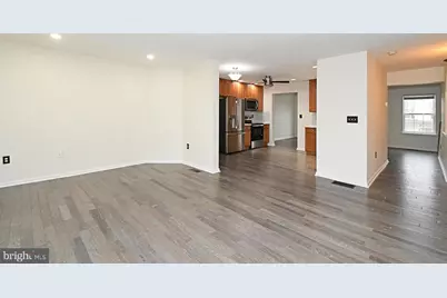 1031 Balley Drive, Phoenixville, PA 19460 - Photo 10