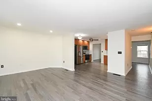 1031 Balley Dr, Phoenixville, PA 19460 - Photo 10