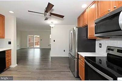 1031 Balley Drive, Phoenixville, PA 19460 - Photo 18