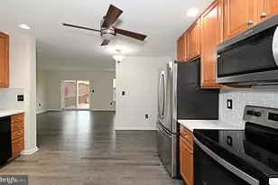 1031 Balley Dr, Phoenixville, PA 19460 - Photo 18