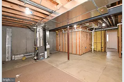 1031 Balley Drive, Phoenixville, PA 19460 - Photo 46