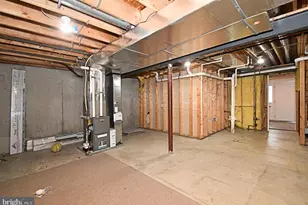 1031 Balley Dr, Phoenixville, PA 19460 - Photo 46