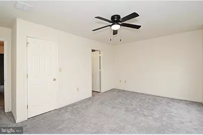 1031 Balley Drive, Phoenixville, PA 19460 - Photo 30