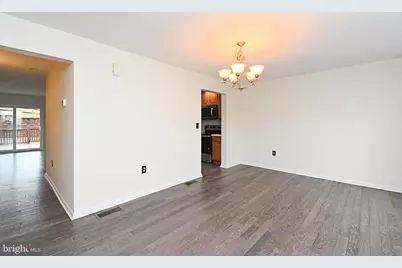 1031 Balley Drive, Phoenixville, PA 19460 - Photo 24