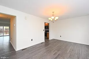 1031 Balley Dr, Phoenixville, PA 19460 - Photo 24