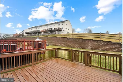 1031 Balley Drive, Phoenixville, PA 19460 - Photo 48