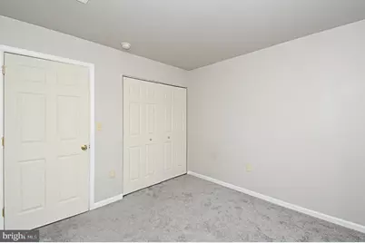 1031 Balley Drive, Phoenixville, PA 19460 - Photo 38