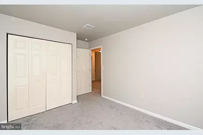 1031 Balley Drive, Phoenixville, PA 19460 - Photo 40