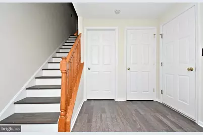 1031 Balley Drive, Phoenixville, PA 19460 - Photo 4