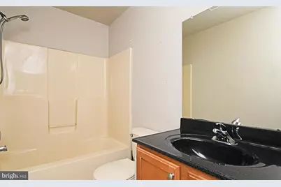 1031 Balley Drive, Phoenixville, PA 19460 - Photo 44