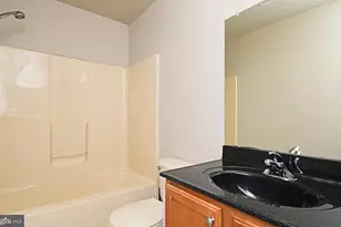 1031 Balley Dr, Phoenixville, PA 19460 - Photo 44