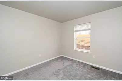 1031 Balley Drive, Phoenixville, PA 19460 - Photo 42