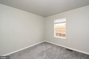 1031 Balley Dr, Phoenixville, PA 19460 - Photo 42