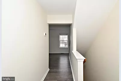 1031 Balley Drive, Phoenixville, PA 19460 - Photo 6