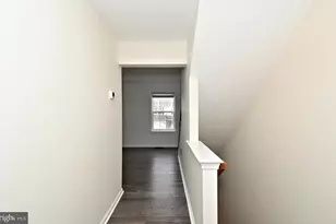 1031 Balley Dr, Phoenixville, PA 19460 - Photo 6