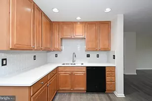 1031 Balley Dr, Phoenixville, PA 19460 - Photo 16