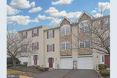 1031 Balley Drive, Phoenixville, PA 19460 - Photo 1
