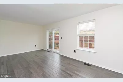 1031 Balley Drive, Phoenixville, PA 19460 - Photo 12