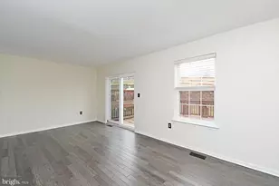 1031 Balley Dr, Phoenixville, PA 19460 - Photo 12