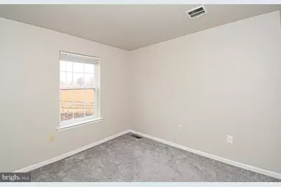 1031 Balley Drive, Phoenixville, PA 19460 - Photo 36