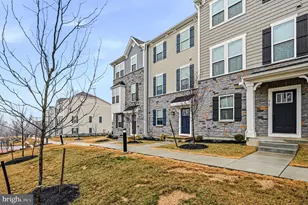 419 Paperbark Sq, Downingtown, PA 19335 - Photo 4