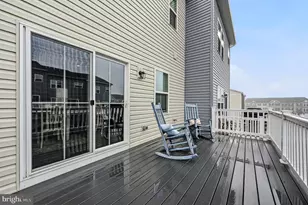 419 Paperbark Sq, Downingtown, PA 19335 - Photo 34