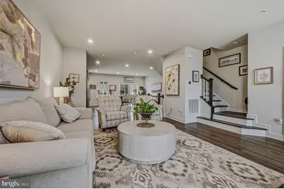 419 Paper Bark Square, Downingtown, PA 19335 - Photo 20