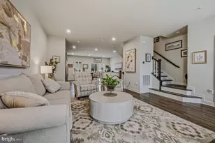 419 Paperbark Sq, Downingtown, PA 19335 - Photo 20