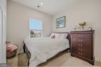 419 Paper Bark Square, Downingtown, PA 19335 - Photo 24