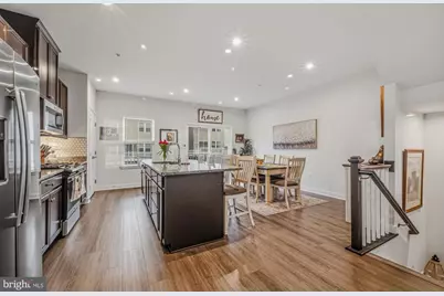 419 Paper Bark Square, Downingtown, PA 19335 - Photo 12