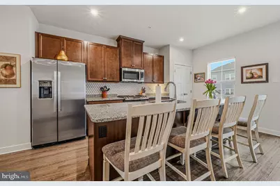 419 Paper Bark Square, Downingtown, PA 19335 - Photo 14