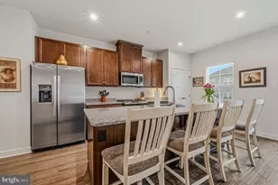 419 Paperbark Sq, Downingtown, PA 19335 - Photo 14