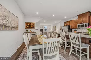 419 Paperbark Sq, Downingtown, PA 19335 - Photo 16