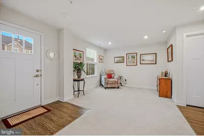 419 Paper Bark Square, Downingtown, PA 19335 - Photo 8