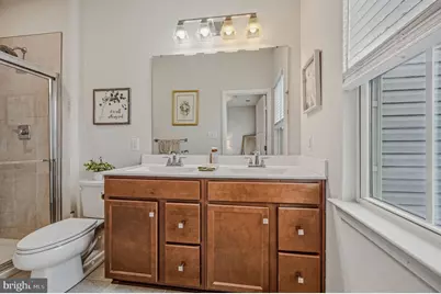 419 Paper Bark Square, Downingtown, PA 19335 - Photo 32