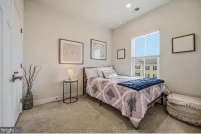 419 Paper Bark Square, Downingtown, PA 19335 - Photo 26