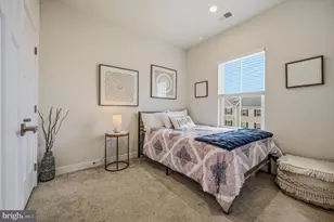 419 Paperbark Sq, Downingtown, PA 19335 - Photo 26