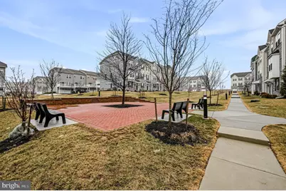 419 Paper Bark Square, Downingtown, PA 19335 - Photo 6