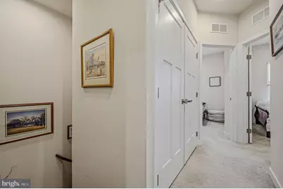 419 Paper Bark Square, Downingtown, PA 19335 - Photo 22