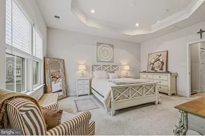 419 Paper Bark Square, Downingtown, PA 19335 - Photo 30