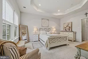 419 Paperbark Sq, Downingtown, PA 19335 - Photo 30