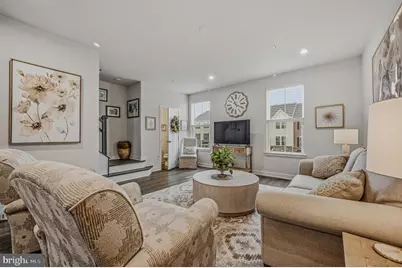 419 Paper Bark Square, Downingtown, PA 19335 - Photo 18