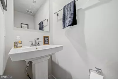 419 Paper Bark Square, Downingtown, PA 19335 - Photo 10