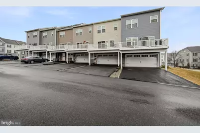 419 Paper Bark Square, Downingtown, PA 19335 - Photo 36