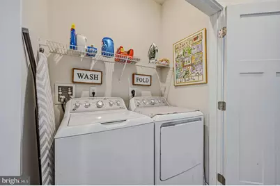 419 Paper Bark Square, Downingtown, PA 19335 - Photo 28