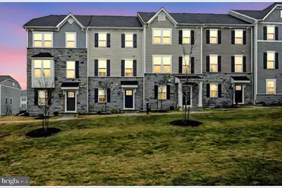 419 Paper Bark Square, Downingtown, PA 19335 - Photo 1